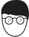 me